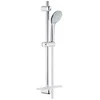 Grohe EUPHORIA 110 DUO ZEST.PRYSZ 2 STRUM