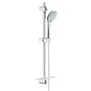 Grohe EUPHORIA 110 DUO ZEST.PRYSZ 2 STRUM
