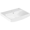 Grohe EURO CERAMIKA UMYWALKA WISZĄCA 55 CM