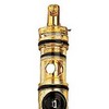 Grohe Kartusche 07000 ab Bj.'74