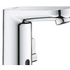 Grohe EURO.CO.E UMY.BA.ELEK.NA POD.1/2", CHRO.
