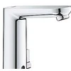 Grohe EURO.CO.E ELEKTROS LANGAI 1/2" DĖKLUI, DYDIS