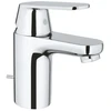 Grohe Eurosmart Cosmopolitan 3282500E