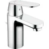 GROHE Eurosmart Cosmopolitan, Praustuvas, Svirtinės rankenėlės, Metalas, 1/2", Chromas