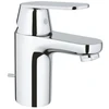 Grohe Eurosmart Cosmopolitan 3282500E