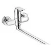 Grohe Eurosmart Cosmopolitan 32847000