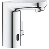 Grohe EURO.CO.E UMY.BA.ELEK.NA POD.1/2", CHRO.