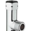 GROHE skirstytuvo jungtis 3/8"