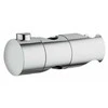 Grohe holder for sliding rail