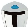 Grohe Rankena Costa - 45533