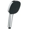 Grohe Rankinis dušas Vitalio Comfort Ø110 3 vnt. 8,4 l