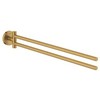 GROHE Essentials