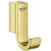 Grohe āķis Selection, brushed cool sunrise