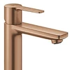 Grohe LINEARE BAT.UM.S Z KORKIEM PUSH-OPEN