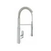 Grohe K7 31379000