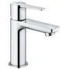 Grohe LINEARE Baterija UMYWALKOWA XS