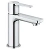 Grohe LINEARE Baterija UMYWALKOWA XS