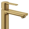 Grohe LINEARE BAT.UM.S Z KORKIEM PUSH-OPEN