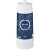 GROHE Mėlyna Filtras 600l