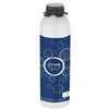 filter Grohe Mėlyna