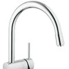 Grohe MINTA Baterija ZLEWOZMYWAKOWA CHROM