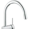 Grohe MINTA Baterija ZLEWOZMYWAKOWA CHROM
