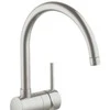 Virtuvinis maišytuvas Grohe MINTA 32917DC0