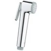 Grohe Tempesta-F Trigger Purškiklis 30 bidė dušelis