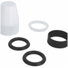 GROHE tarpiklių rinkinys 33930/33770