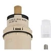 Silkmove kasetė grohe, 28 mm, 48518000