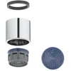 Grohe perlatorius M22x1 – matinė juoda