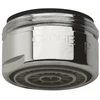 Grohe perlatorius M24 tipas 13929000