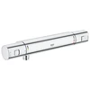 GROHE „DIY Precision Start“ 34595000 termostatinis dušo maišytuvas, išorinis 1/2