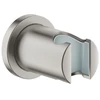 GROHE Rainshower, 1 vnt.
