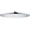 Grohe RAINSHOWER MONO 310 TOP DUŠAS CHRO