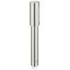 Grohe RAIN.AQU.STIC.SINGLE.HAND SHOWER.STANDING.ST.OG