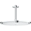 Grohe RAINSHOWER RAIN SHOWER CHROME