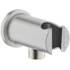 Grohe RAIN.KO.SIENOS.JUNGIMAS.STANDARTINIS.NR.APVALUS