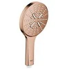 GROHE Rainshower SmartActive 130 Rankinis dušas 3 purškimai