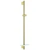 Grohe „Rainshower SmartActive“ su praustuvu, 900 mm