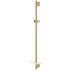 Grohe „Rainshower SmartActive“ su praustuvu, 900 mm