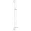 Grohe „Rainshower SmartActive“ su praustuvu, 900 mm