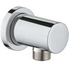 Alkūnė GROHE Rainshower dušo virštinkinė