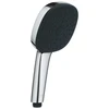 Grohe Rankinis dušas Vitalio Comfort Ø110 3 vnt. 8,4 l