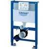 GROHE Rapid Sl pakabinamam unitazui 6-9 l 0,82