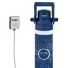 GROHE Raudona filtro rinkinys