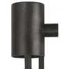 Grohe Raudonasis drypkopas -