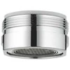 Grohe Pelator t/Raudonas Duo - 13263000 13263000