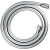 Grohe RELE.WAY.CHRO.SHOWER.1250 MM, 5 DYDIS