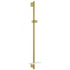 Grohe dušas stienis Rainshower SmartActive, 900 mm, brushed cool sunrise